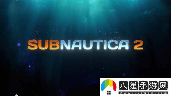 深海迷航2搶先體驗可能持續3年 結束后會(huì )漲價(jià)