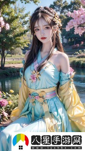 如何利用x7x7x7任意噪108澎湃號提升音頻創(chuàng  )作水平？