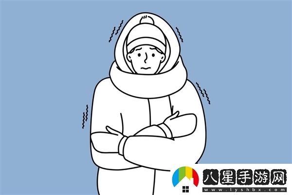斷崖式冷空氣來(lái)了！多地同期少見(jiàn)低溫 最高降幅超16℃