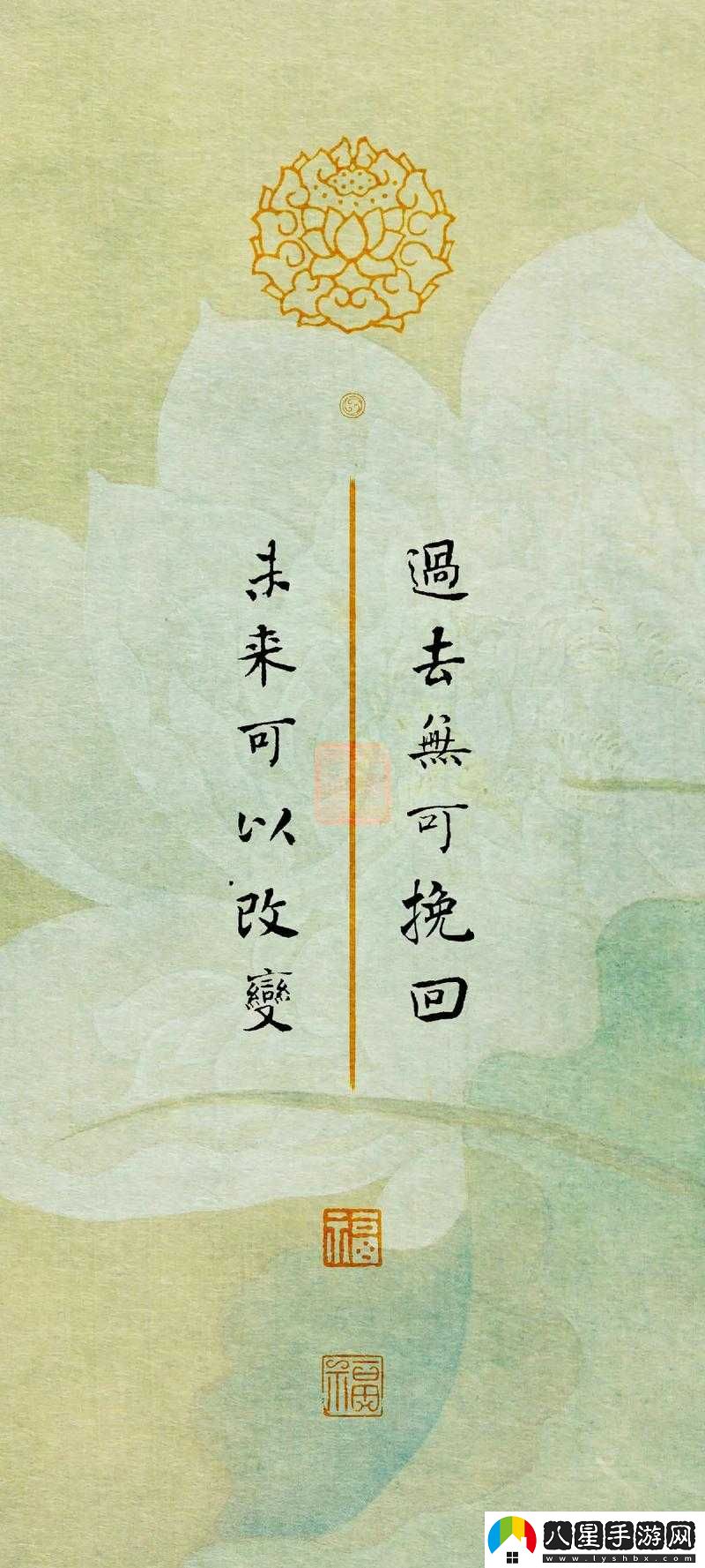 抖音改變了誰(shuí)的歌