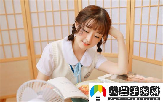 人狗大戰java代碼