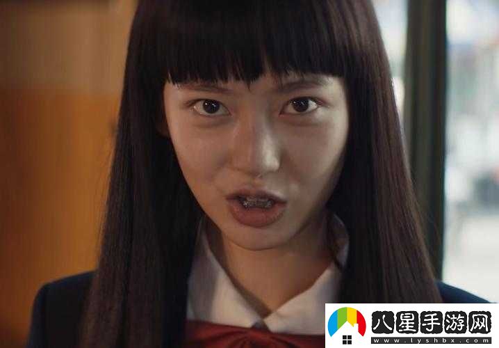 女主有名器，男主們忘不了的別樣故事