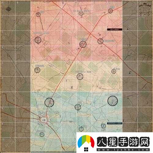 人間地獄啟動(dòng)錯誤代碼