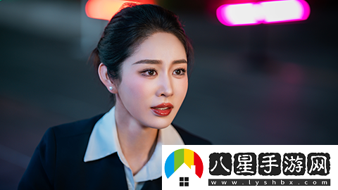 完蛋！我被美女包圍了！前傳游戲角色介紹