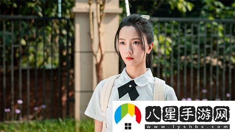 完蛋！我被美女包圍了！前傳游戲角色介紹