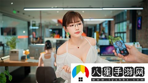 完蛋！我被美女包圍了！前傳游戲角色介紹