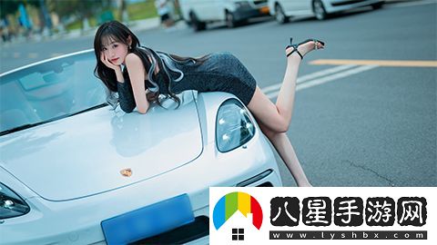 完蛋！我被美女包圍了！前傳游戲角色介紹