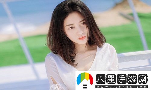 并軌1V2閱讀，網(wǎng)友新發(fā)現