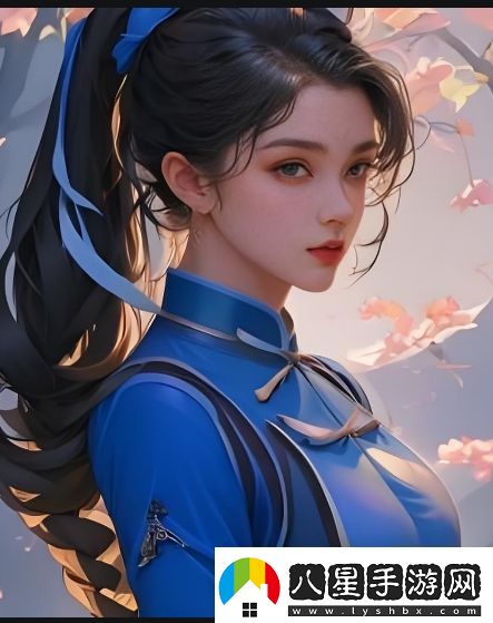 小掃貨水能么多叫出來(lái)第1集講了什么