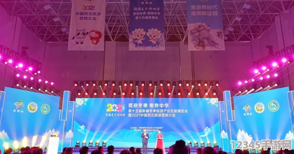 成吉思汗手游國慶慶典盛啟：2018專(zhuān)屬福利盛宴，多重驚喜點(diǎn)亮假期每一刻！