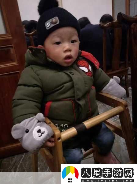 臭小子姨媽腰快斷了1.臭小子的姨媽腰快斷了誰(shuí)來(lái)救她