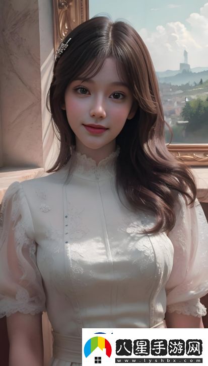 如何在嗶哩嗶哩上找到適合的少女免費觀(guān)看片
