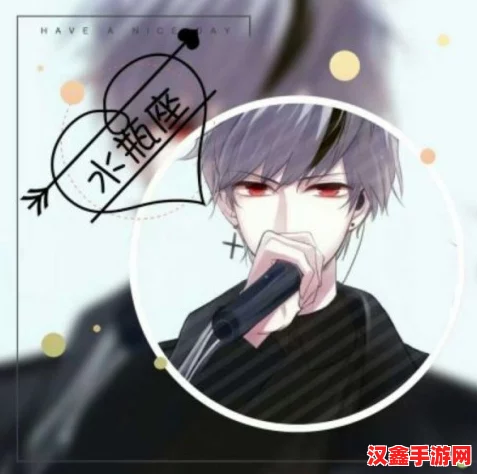 獨家揭秘！第五人格星座系列頭像再添新成員