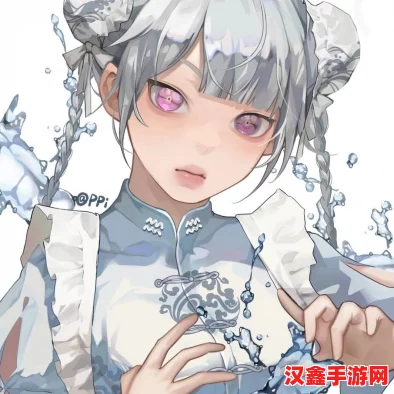 獨家揭秘！第五人格星座系列頭像再添新成員