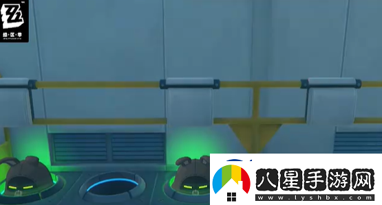 絕區零可樂(lè )罐擁堵事件成就攻略