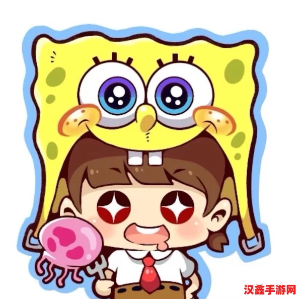 獨家揭秘！第五人格星座系列頭像再添新成員