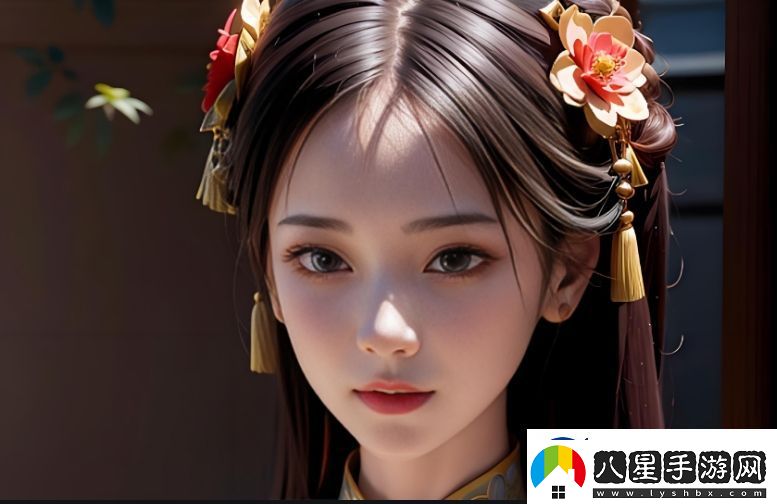 如何選擇安全可靠的成品游戲網(wǎng)站入人以提高游戲體驗