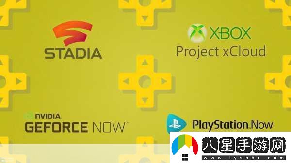 SE高層發(fā)聲吉田直樹(shù)透露將增強Xbox平臺布局