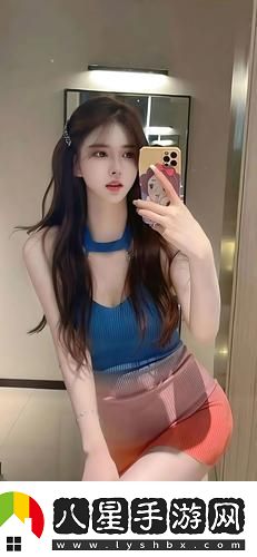 震驚！女主吃了春晚藥第一集效果爆炸粉絲