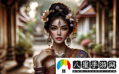 嫩草一二三產(chǎn)區之別