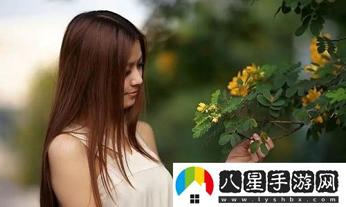 每天在汆肉中醒來(lái)催眠調制
