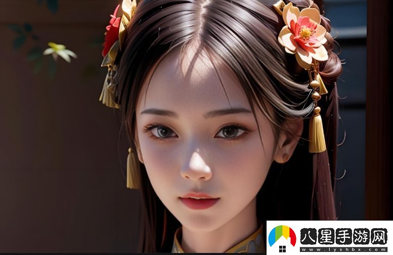 91精產(chǎn)國品一二三產(chǎn)品區別是什么