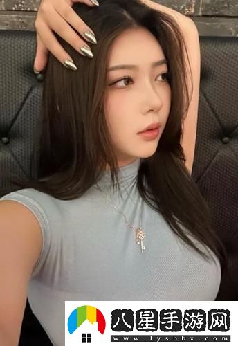 幽默日常中的爆發(fā)！暴躁老外玩Minecraft中國