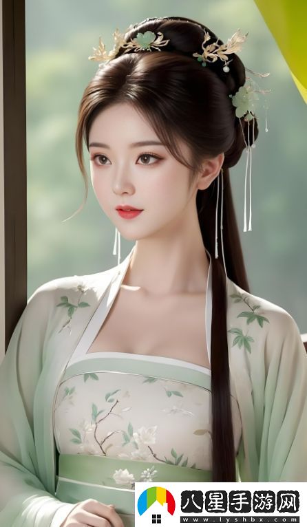 國產(chǎn)一曲二曲三曲四曲的區別與特點(diǎn)是什么