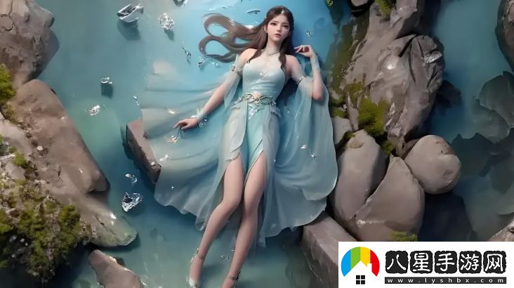 想要探索請進(jìn)入你的花園里這部日劇百度云里能實(shí)現嗎求中文版資源下載！