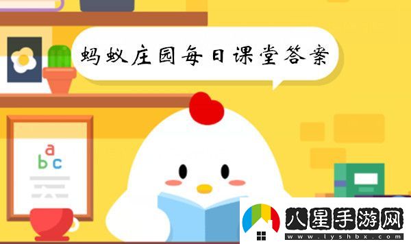 以下哪種動(dòng)物在秋天會(huì )儲存食物過(guò)冬