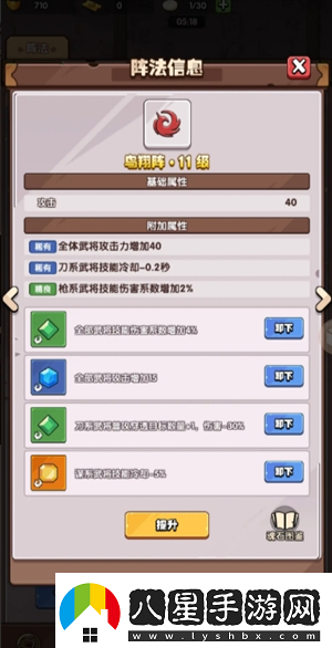 城防亂斗零氪怎么過(guò)45關(guān)