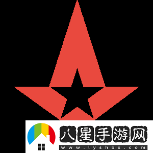 1.32rating！br0自被Astralis下放后首次正式比賽