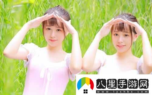 共感雙胞胎不敢開(kāi)腔筆趣