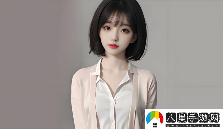 歐美妝和日韓妝有什么區別