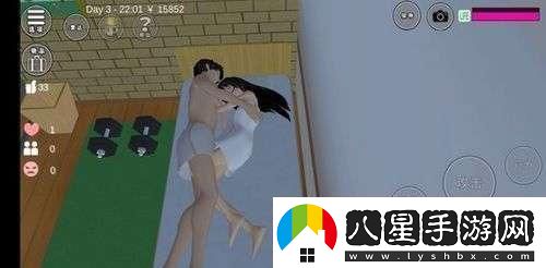 櫻花飄落神秘“懷孕藥”何處尋網(wǎng)民熱議中！