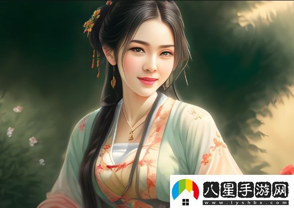探索歐亞大觀(guān)大魯閣的魅力