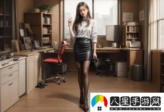 如何有效應對x7x7x7任意噪