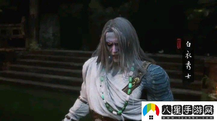 玩家必看！揭秘黑神話(huà)十大高難度Boss挑戰攻略！