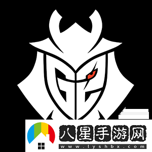 Spirit決賽前動(dòng)態(tài)