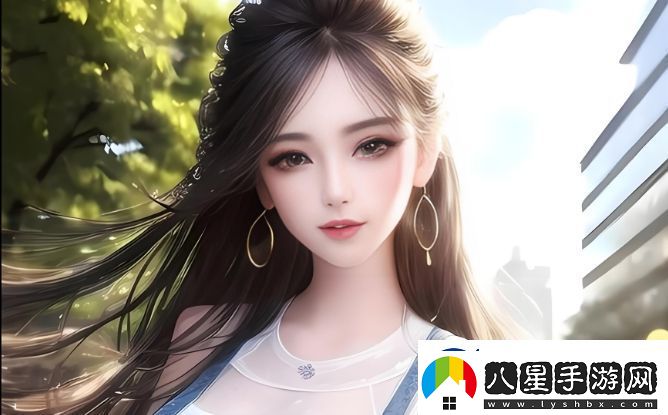 樂(lè )可廣播劇全集在哪個(gè)軟件上可以收聽(tīng)