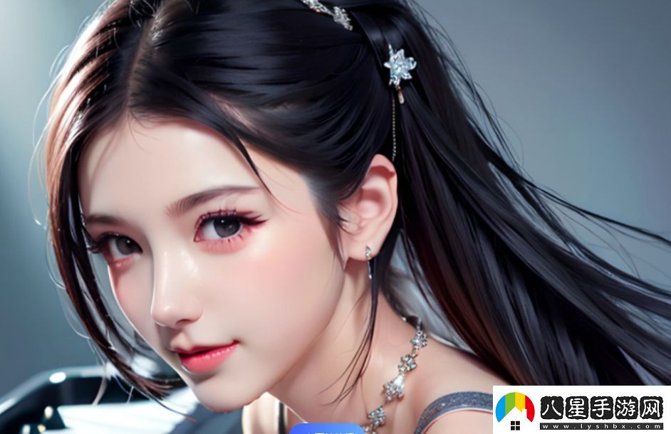 如何在櫻花動(dòng)漫找到最新動(dòng)漫資源進(jìn)行免費觀(guān)看