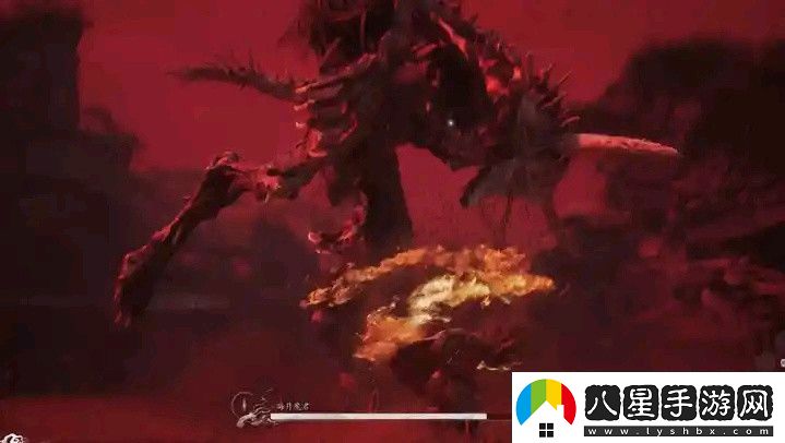 玩家必看！揭秘黑神話(huà)十大高難度Boss挑戰攻略！