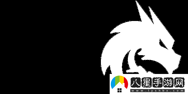 Spirit決賽前動(dòng)態(tài)
