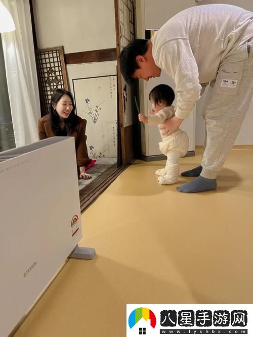 燕王妃接種廟堂也瘋狂！