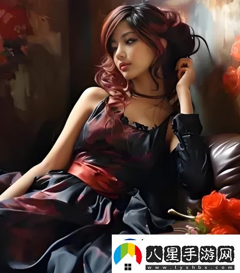 如何理解老頭子做事中夫妻的性格特點(diǎn)以增強家庭和諧