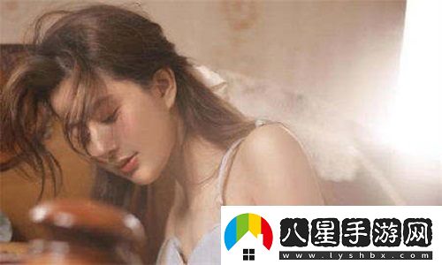 日產(chǎn)MV和歐美MV的區別
