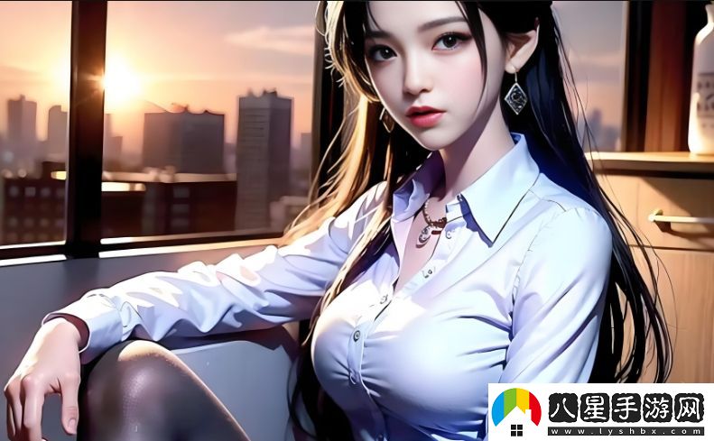 最美的兒媳婦蘇大強的扮演者究竟是誰(shuí)