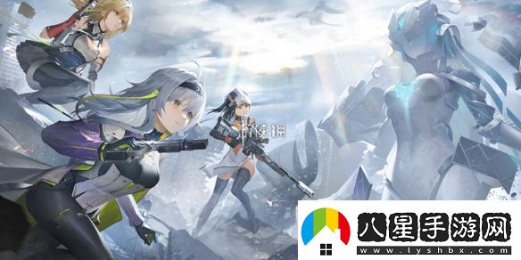 塵白禁區2.3新外觀(guān)有哪些