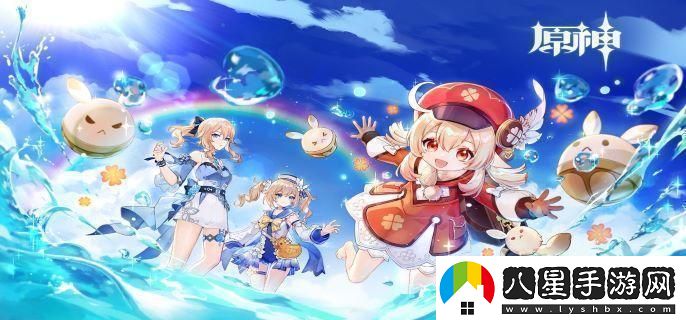 在原神中，探索世界等級與怪物等級之間的關(guān)系詳解