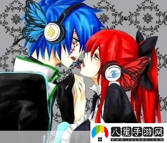 妖精的尾巴新篇來(lái)襲！手游玩家如何迎接百年任務(wù)挑戰